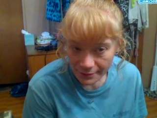 badmilf361