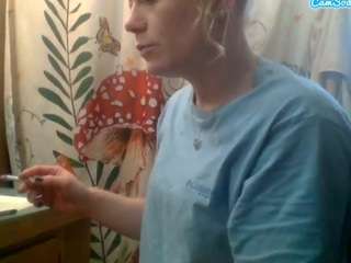 badmilf361