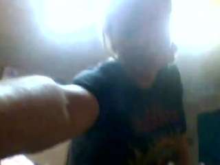 badmilf361