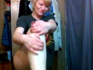 badmilf361