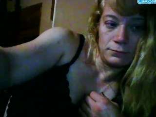 badmilf361