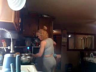 badmilf361