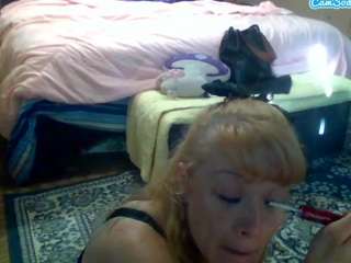 badmilf361