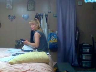 badmilf361