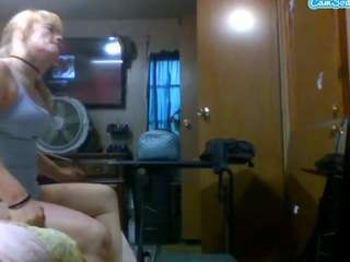 badmilf361