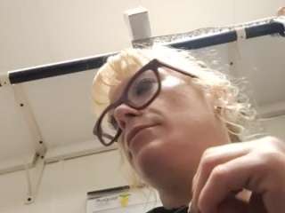 badmilf361