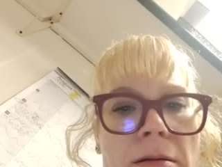 badmilf361