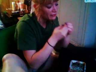 badmilf361