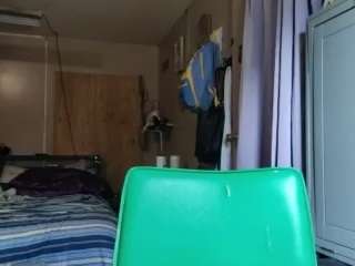 badmilf361