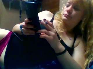 badmilf361