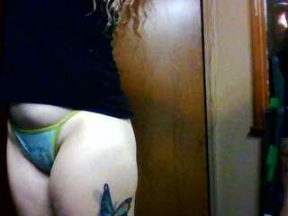badmilf361
