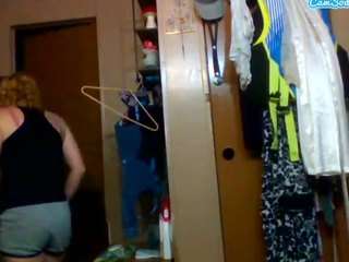 badmilf361