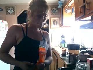 badmilf361