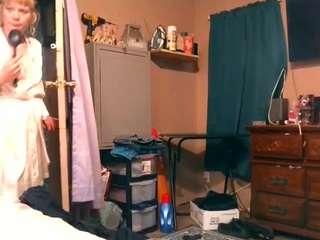 badmilf361
