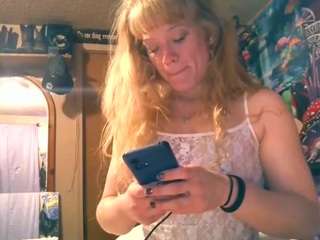 badmilf361