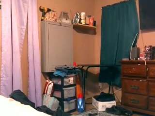 badmilf361