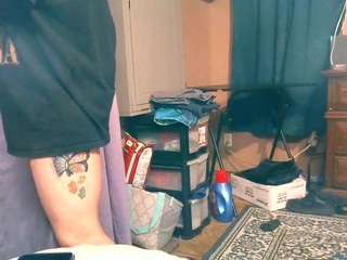 badmilf361