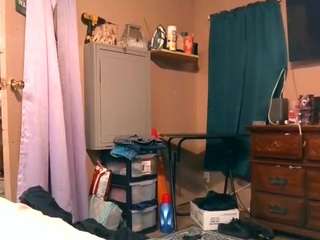 badmilf361
