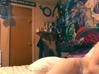 badmilf361