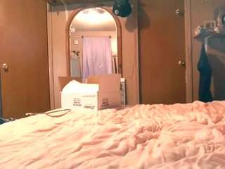 badmilf361