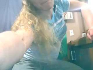 badmilf361