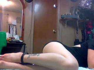 badmilf361