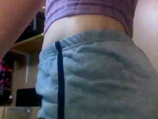 badmilf361