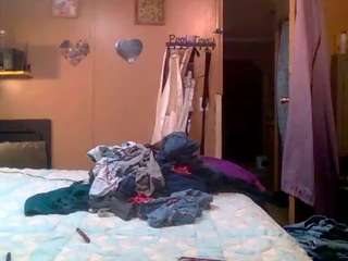 badmilf361