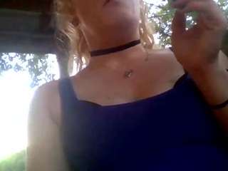 badmilf361