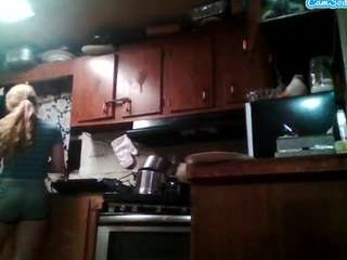 badmilf361