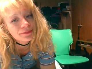 badmilf361