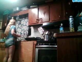 badmilf361