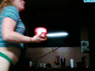 badmilf361