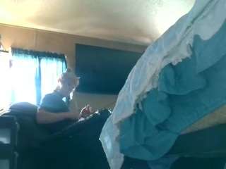 badmilf361