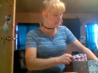 badmilf361