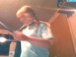 badmilf361
