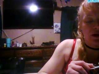 badmilf361