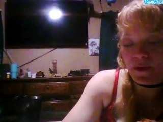 badmilf361
