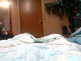 badmilf361 Live Webcam on CamSoda