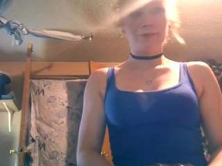 badmilf361