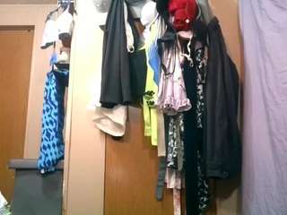 badmilf361