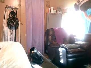 badmilf361