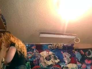 badmilf361