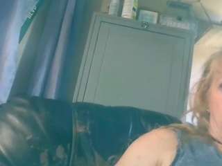 badmilf361