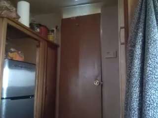 badmilf361