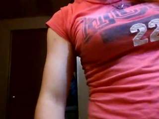 badmilf361