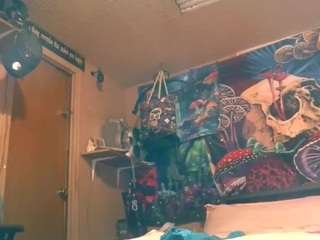 BlondeBootyCutie live cam preview