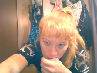 badmilf361