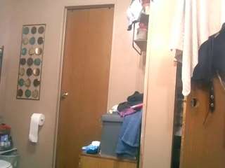 BlondeBootyCutie live cam preview