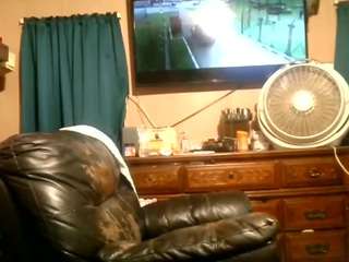 badmilf361